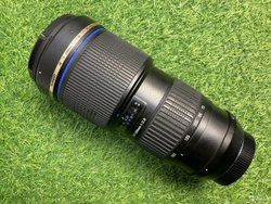 Tamron SP AF 70-200mm 2.8 Покупка/Продажа