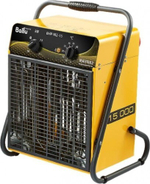 Тепловая пушка электрическая BALLU BHP-M2-15 MASTER 2 НС-1282612