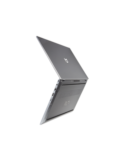 IRBIS 15N 15.6" FHD (1920x1080) IPS AG,Core i3-1115G4,8Gb DDR4-3200(1),256Gb SSD,Wi-Fi 6+BT 5,5300mAh,Metal Case,Kbd Backlit,1.77kg,Grey,3y warranty,Win11Pro