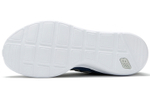 Кроссовки New Balance 321 (Женская размерная сетка)