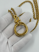 Кулон Sonia Rykiel