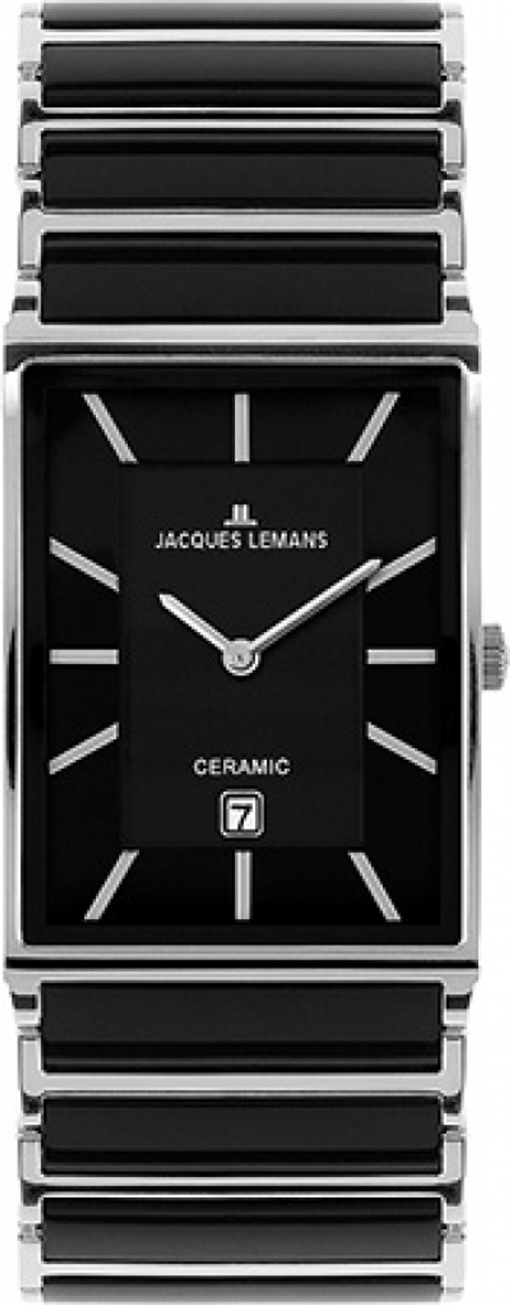 Jacques Lemans 11593A