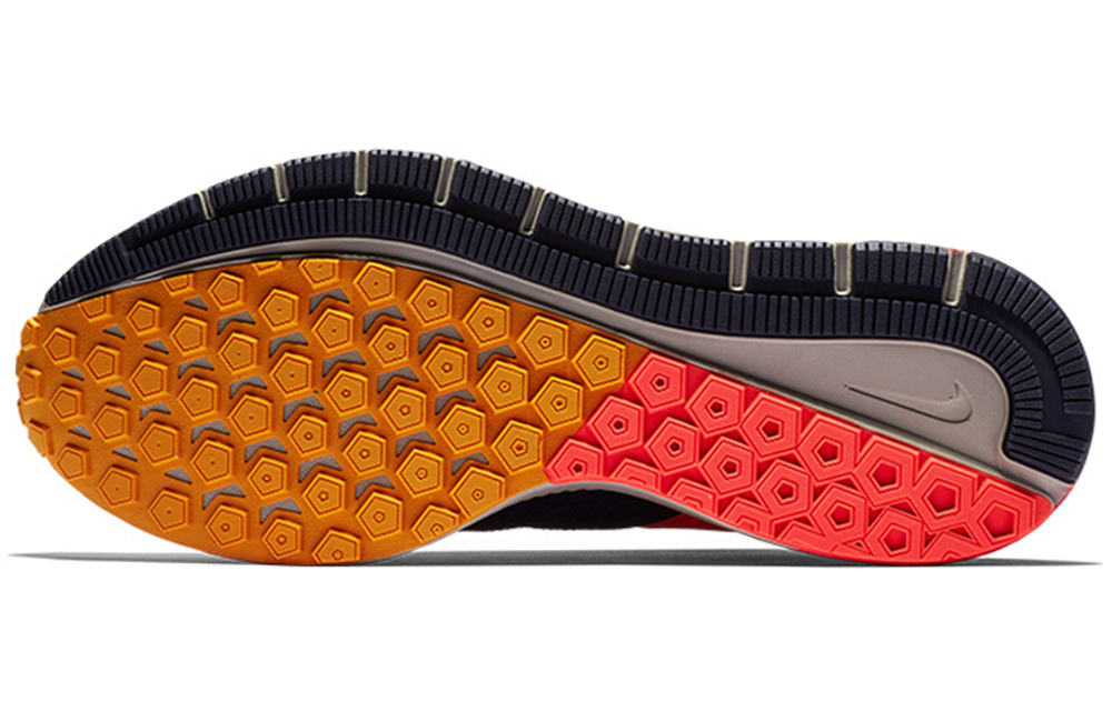 Кроссовки Nike Zoom Structure 22