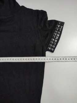 Платье Love Republic базовое 42 размер