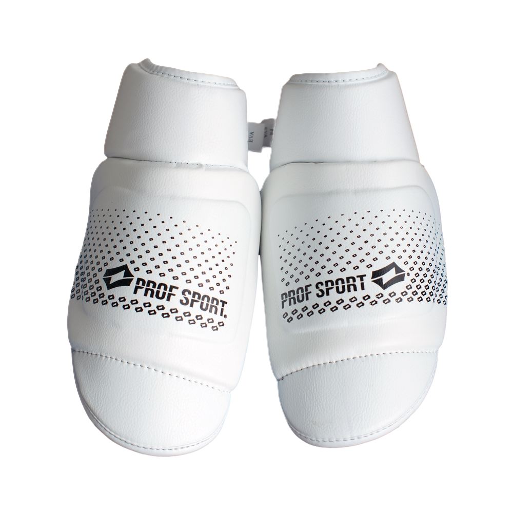 Защита подъема стопы ProfSport МаксиПротект