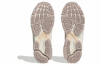 Кроссовки Adidas Spiritain 2000 (Женская размерная сетка)