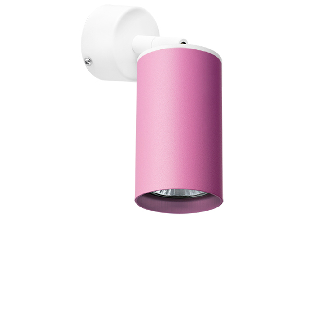 RB432 Светильник RULLO HP16 (214432+590006)