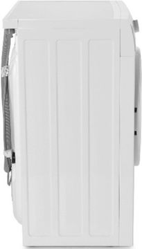 Стиральная машина Electrolux EWS 0864 EDW