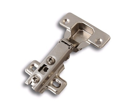 Петля  накладная  (250)