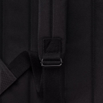 Рюкзак Ucon Acrobatics Hajo Mini Backpack