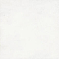 Grasaro Beton Белый Sugar 60x60