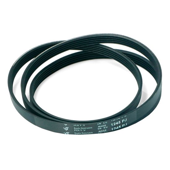 Ремень EL 1245 J5 для Стиральной Машины