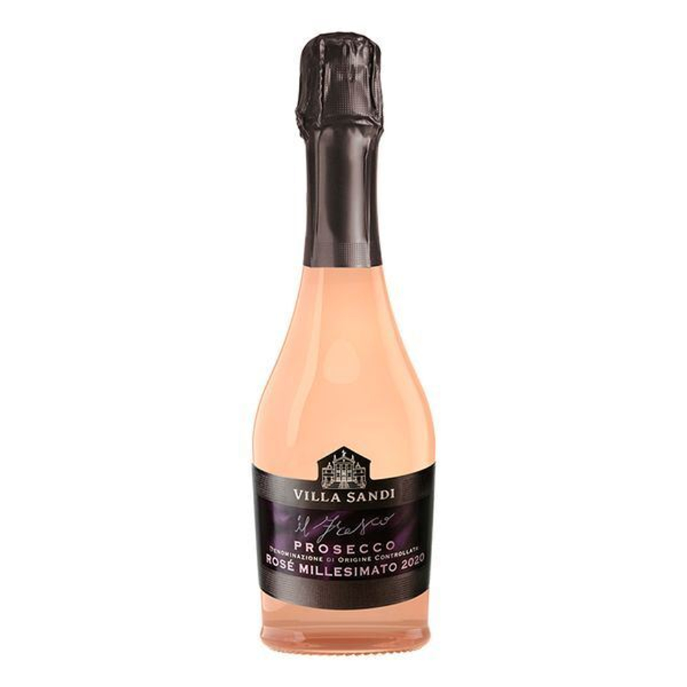 img/products/d0b8d0b3d180d0b8d181d182d0bed0b5-d0b2d0b8d0bdd0be-rose-il-fresco-prosecco-millesimato_657755e99c7ee-1.jpg