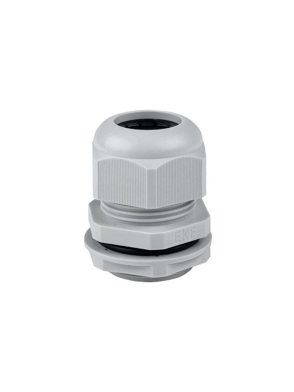 Сальник PG29 IP54 EKF plc-pg-29