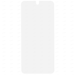 Infinix HOT 50i