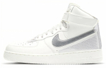 Кроссовки Nike Air Force 1 '07 Lv8 3M