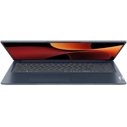 Ноутбук Lenovo IdeaPad Slim 5 (Ryzen 7, 16ГБ, 512ГБ, 16")