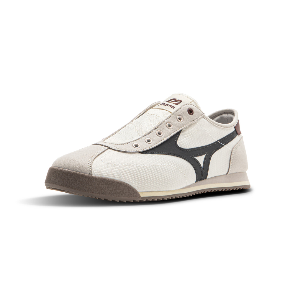 Mizuno Lg 60s