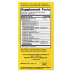 Renew Life, Ultimate Flora™, пробиотик повышенной чистоты, 90 веганских капсул с отсроченным высвобождением