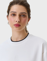 Джемпер SAVAGE