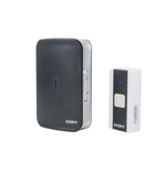 Звонок беспроводной Старт 007