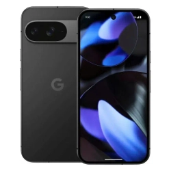 Смартфон Google Pixel 9А