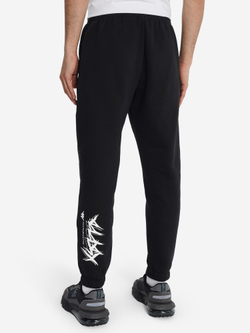 Брюки спортивные мужские KAPPA