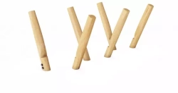 Ходули балансир