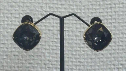 EL SSE2263GL Серьги