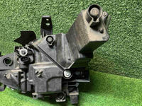 Фара правая Mazda CX-5 2 (2017-2021) Full LED