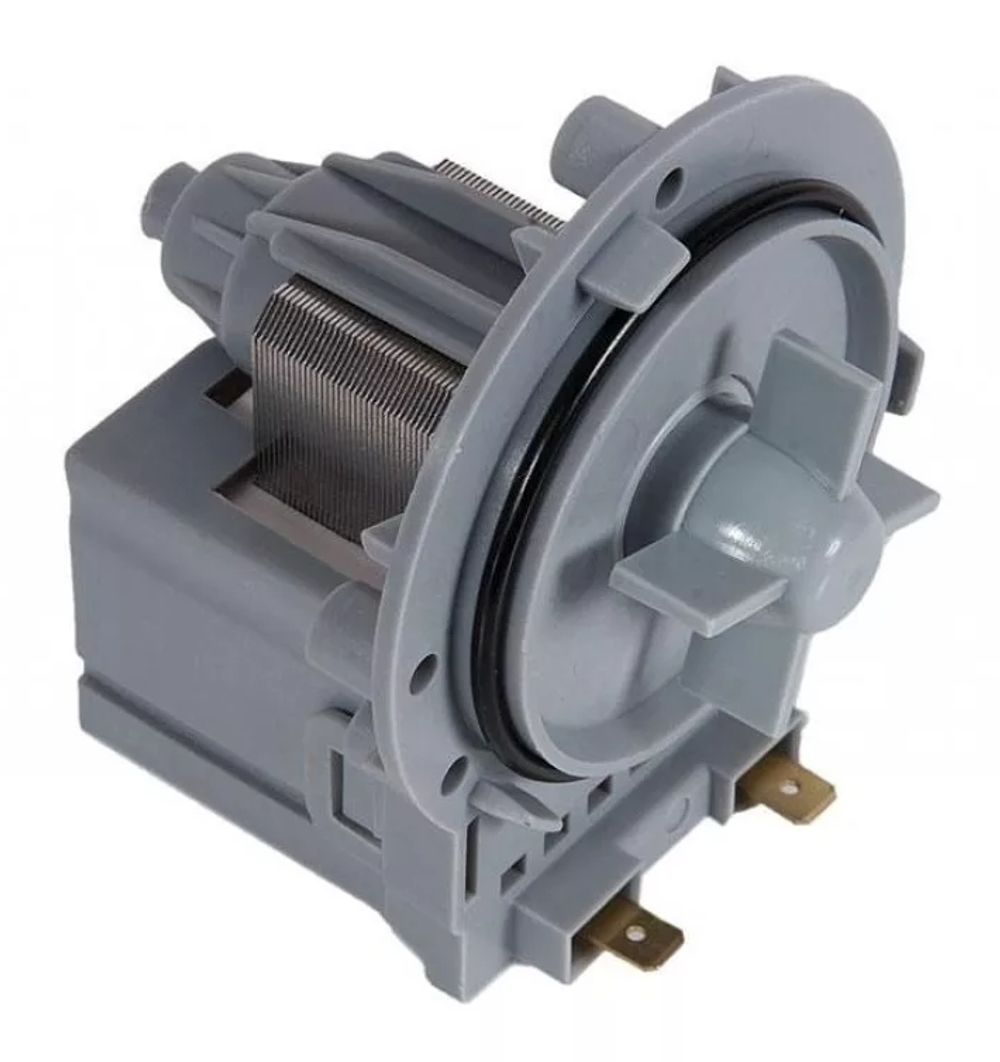 Сливной насос для стиральной машины Candy (Канди) Aquamatic 6T*8T*10T 92747799