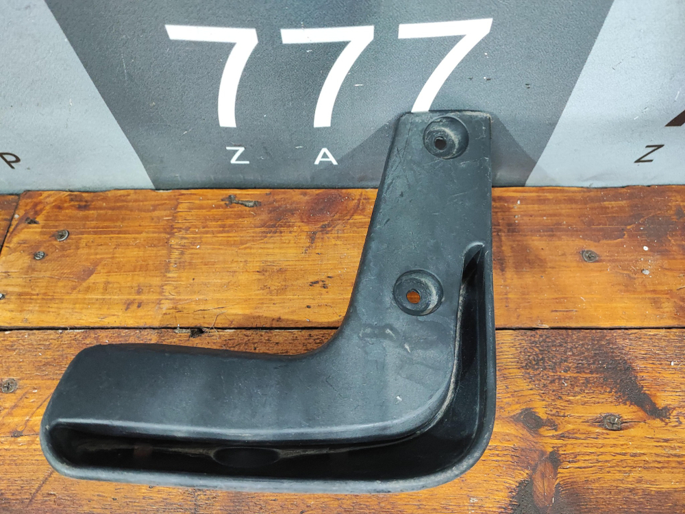 Брызговик задний левый Kia Ceed 3 (CD) 18-22 Б/У Оригинал 86841J7000