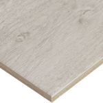 Глазурованный керамогранит Kerama Marazzi Ланди SG414120N 20.1x50.2 см 1.41 м² матовый цвет серый