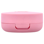 Merrymonde, Cake Cushion, SPF 40, PA ++, 01 цвет слоновой кости, 2 шт., (11 г) каждый