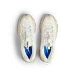 Кроссовки Nike Zoom Vomero 5 Roam "Summit White"