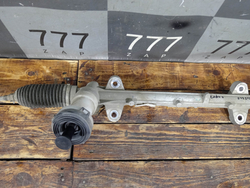 Рейка рулевая Changan Eado Plus 20-нв Б/У Оригинал 3401100BN05