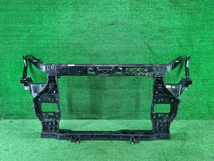 Телевизор Kia Carnival 4 (2020-н.в.)