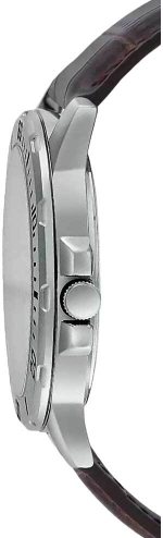 Мужские наручные часы Casio Collection MTP-VD300L-1E