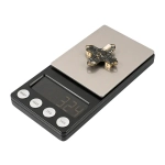 Полетный контроллер Betafpv Matrix 1S G4 3IN1 HD V1.0