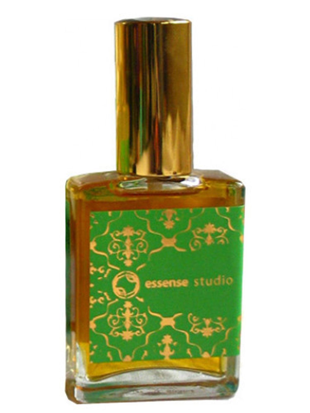 DSH Perfumes Songbird