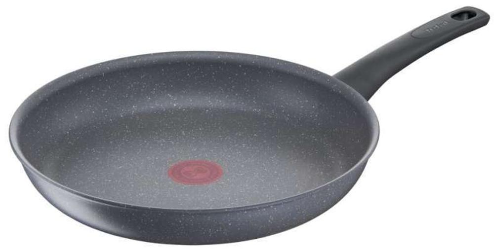 Сковорода Tefal Healthy Chef 24 cм G1500472