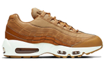 Nike Air Max 95 "Wheat Brown" Women"s