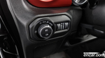 Jeep Wrangler (JL) 2.0 Rubicon Power Top 4 даери (11.2020)