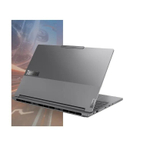 16"Ноутбук Lenovo ThinkBook 16P Gen 5 ( Intel i7-14650HX, RAM 32 ГБ,2TB SSD, RTX4060, Win11, RU)