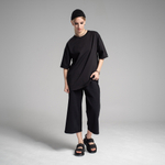 Футболка Sano