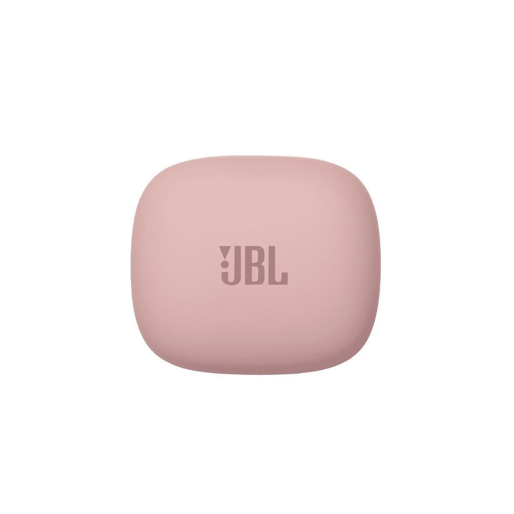 Беспроводные наушники JBL Live PRO+ TWS Pink