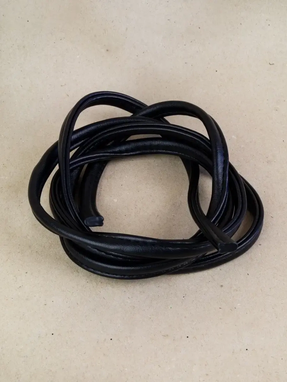 Сумка вечерняя