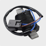 Катушка генератора Yamaha 60/70 (6H2-85520-00)