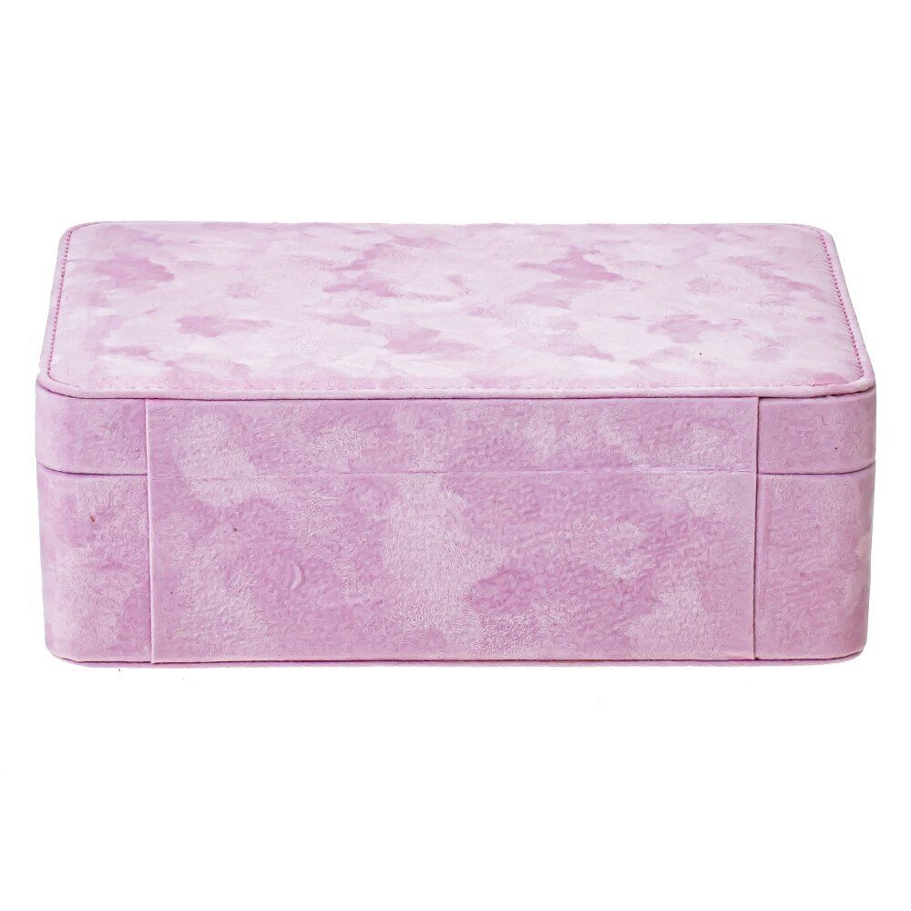 GAEM Шкатулка для украшений, L23 W16 H8 см