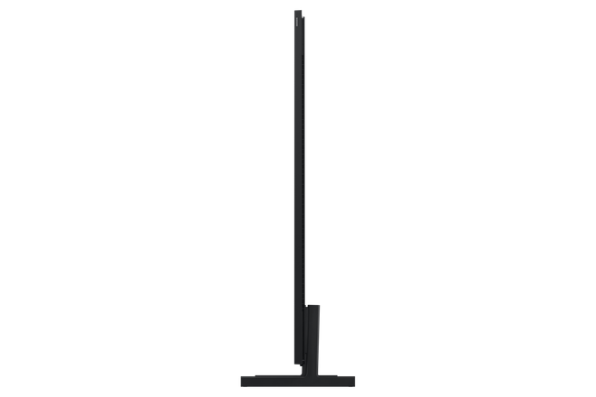 Телевизор Samsung QE55LS03HW The Frame Pro